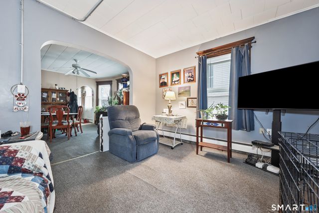 82 Bunker Hill Avenue, Waterbury, CT 06708