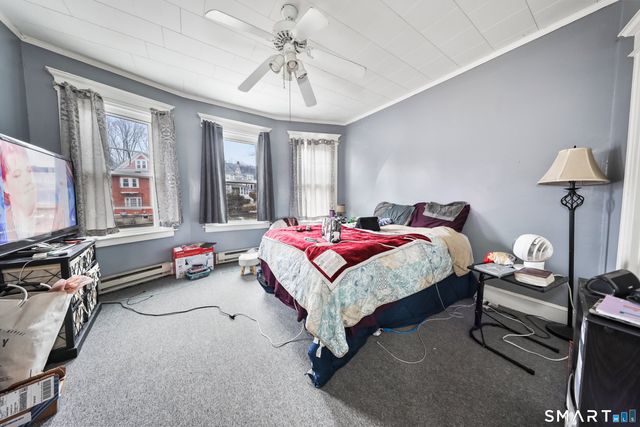 82 Bunker Hill Avenue, Waterbury, CT 06708