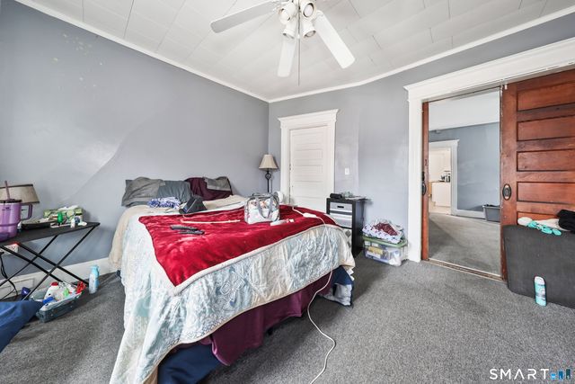 82 Bunker Hill Avenue, Waterbury, CT 06708