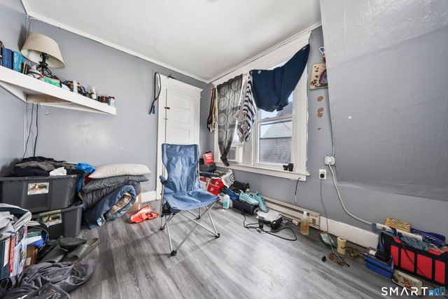 82 Bunker Hill Avenue, Waterbury, CT 06708