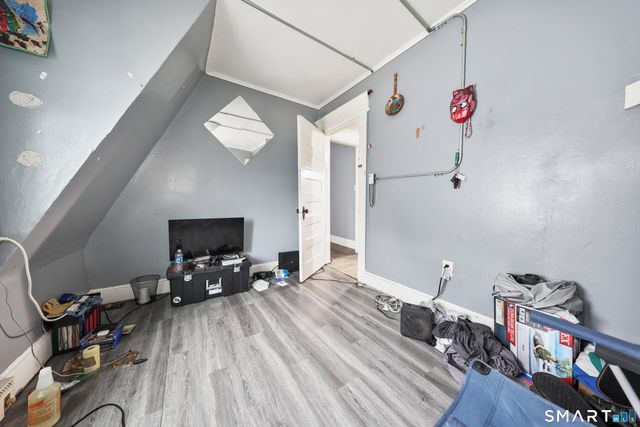 82 Bunker Hill Avenue, Waterbury, CT 06708