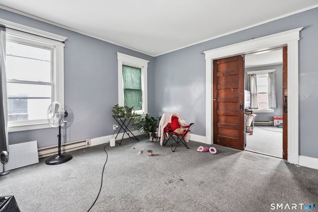 82 Bunker Hill Avenue, Waterbury, CT 06708