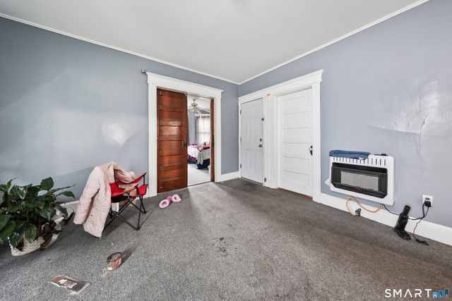 82 Bunker Hill Avenue, Waterbury, CT 06708