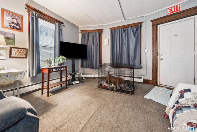 82 Bunker Hill Avenue, Waterbury, CT 06708