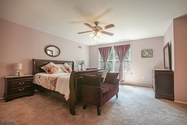 194 Driscoll Ct, Franklin Twp., NJ 08873