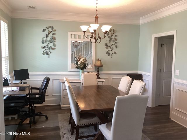 2334 Bundoran Drive, Grovetown, GA 30813