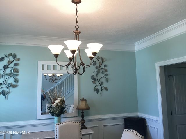 2334 Bundoran Drive, Grovetown, GA 30813