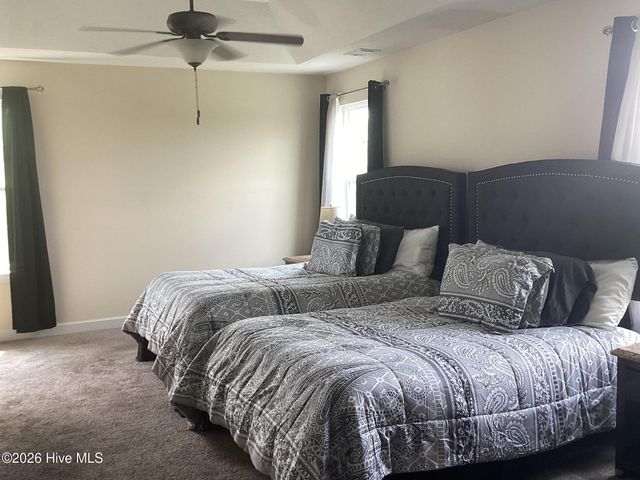 2334 Bundoran Drive, Grovetown, GA 30813