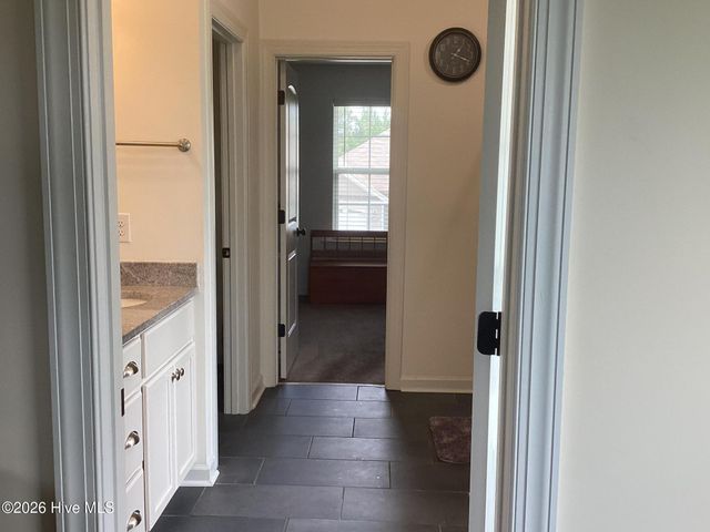 2334 Bundoran Drive, Grovetown, GA 30813