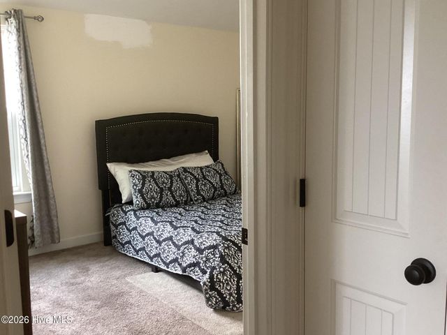 2334 Bundoran Drive, Grovetown, GA 30813