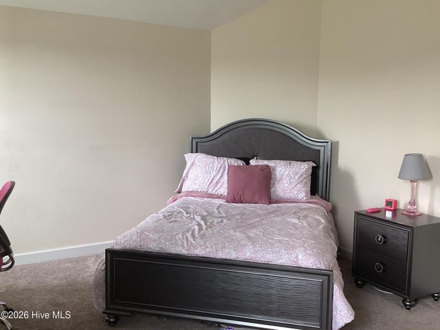 2334 Bundoran Drive, Grovetown, GA 30813
