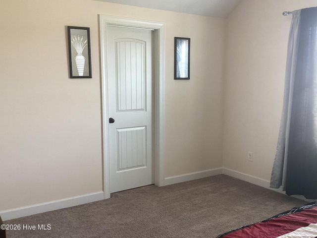 2334 Bundoran Drive, Grovetown, GA 30813