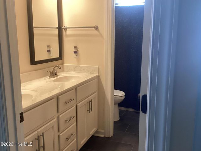 2334 Bundoran Drive, Grovetown, GA 30813