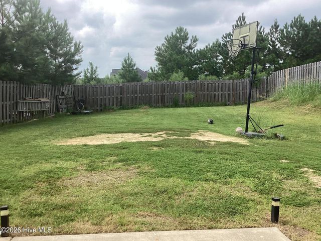 2334 Bundoran Drive, Grovetown, GA 30813