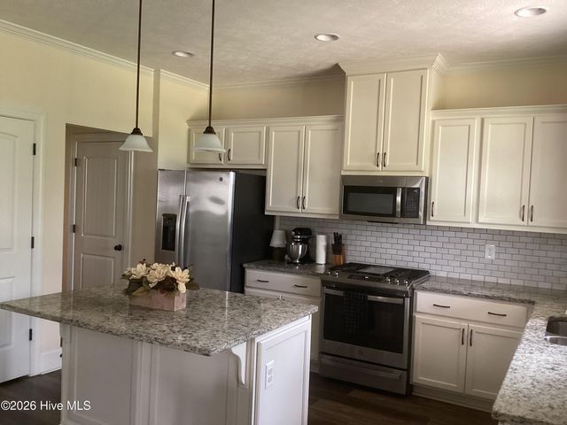 2334 Bundoran Drive, Grovetown, GA 30813