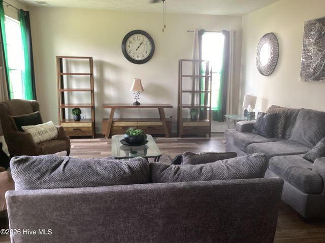 2334 Bundoran Drive, Grovetown, GA 30813