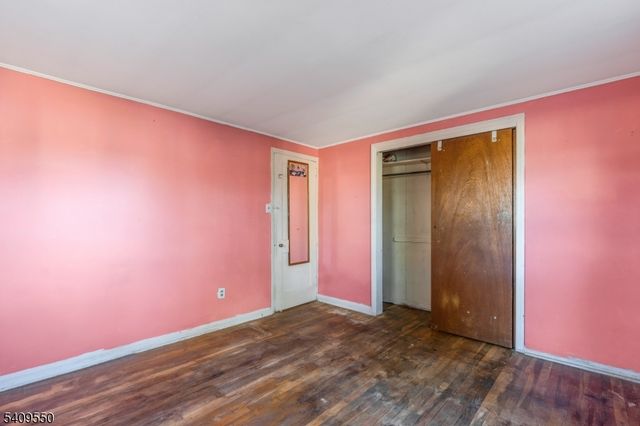 109 Lilac Dr, Clinton Twp., NJ 08801