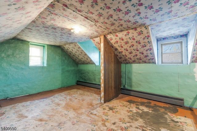 109 Lilac Dr, Clinton Twp., NJ 08801