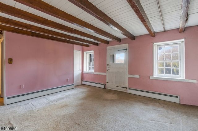 109 Lilac Dr, Clinton Twp., NJ 08801