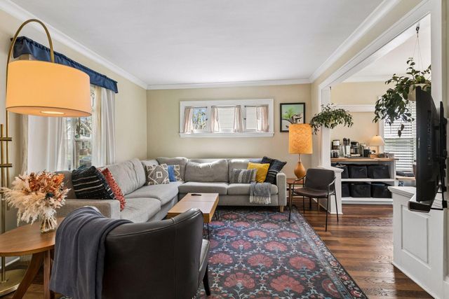 2646 Fillmore Street NE, Minneapolis, MN 55418