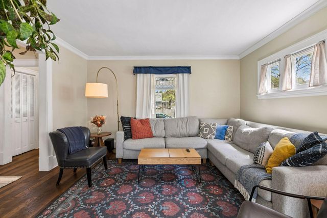2646 Fillmore Street NE, Minneapolis, MN 55418