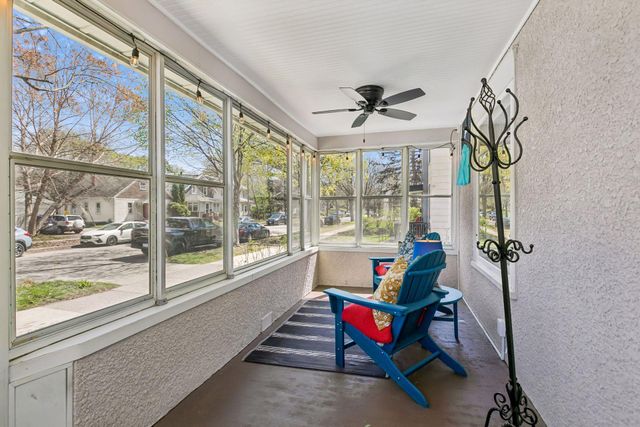 2646 Fillmore Street NE, Minneapolis, MN 55418