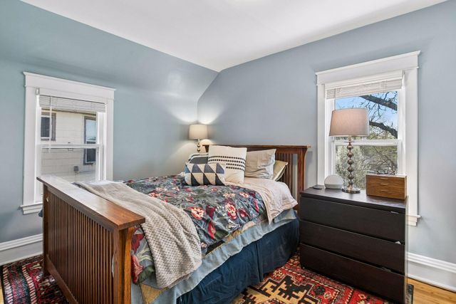 2646 Fillmore Street NE, Minneapolis, MN 55418