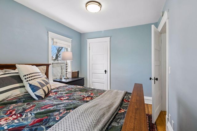 2646 Fillmore Street NE, Minneapolis, MN 55418