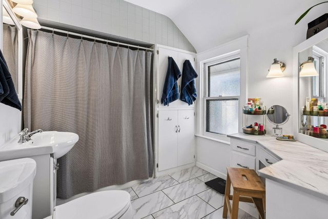 2646 Fillmore Street NE, Minneapolis, MN 55418