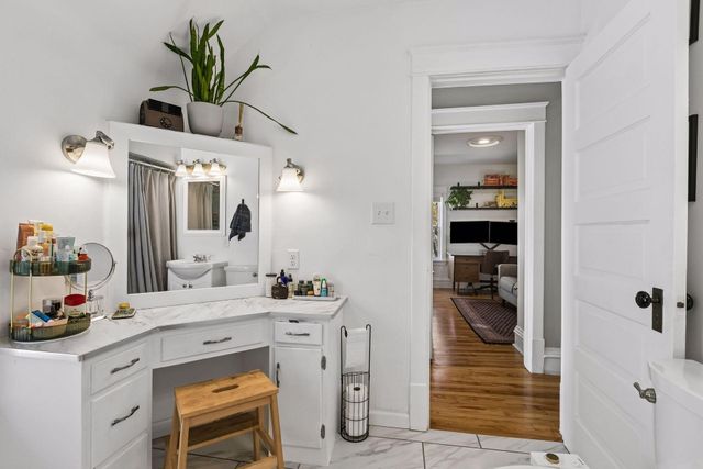 2646 Fillmore Street NE, Minneapolis, MN 55418