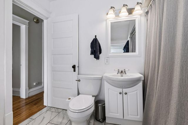 2646 Fillmore Street NE, Minneapolis, MN 55418