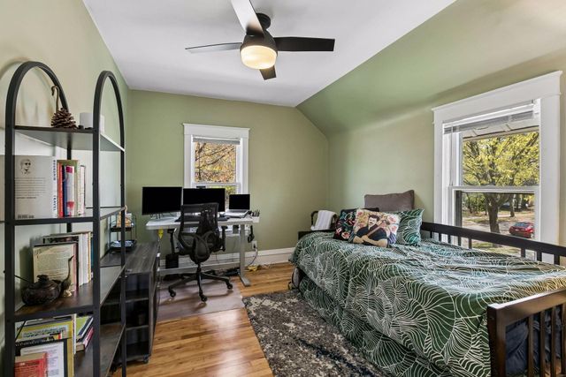 2646 Fillmore Street NE, Minneapolis, MN 55418