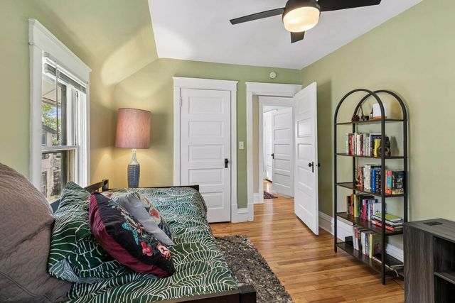 2646 Fillmore Street NE, Minneapolis, MN 55418