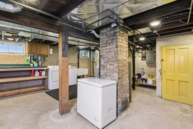 2646 Fillmore Street NE, Minneapolis, MN 55418