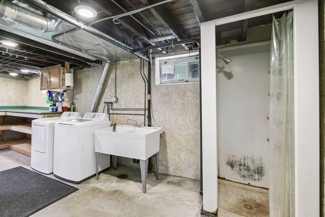 2646 Fillmore Street NE, Minneapolis, MN 55418