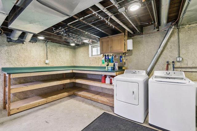 2646 Fillmore Street NE, Minneapolis, MN 55418