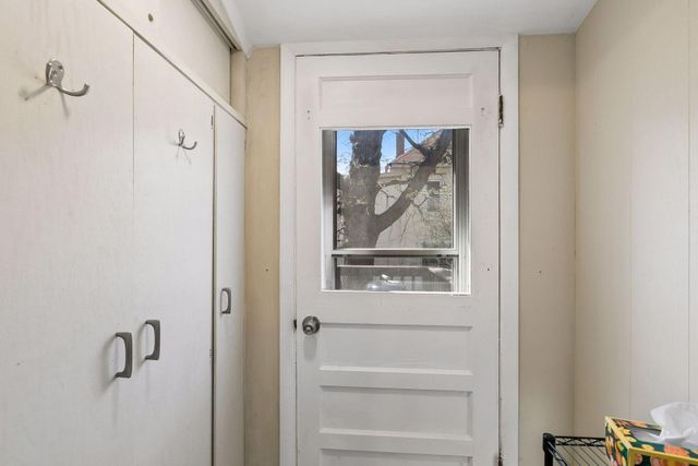 2646 Fillmore Street NE, Minneapolis, MN 55418