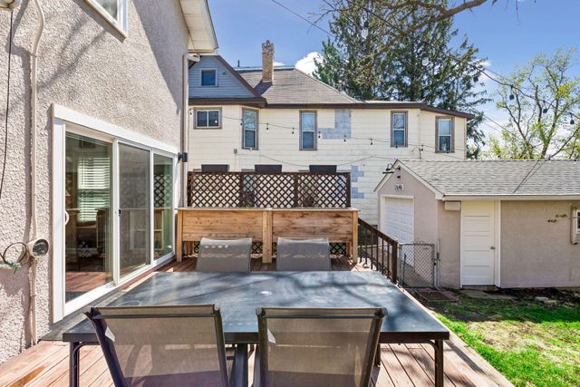 2646 Fillmore Street NE, Minneapolis, MN 55418