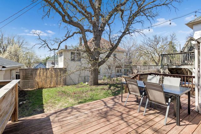 2646 Fillmore Street NE, Minneapolis, MN 55418