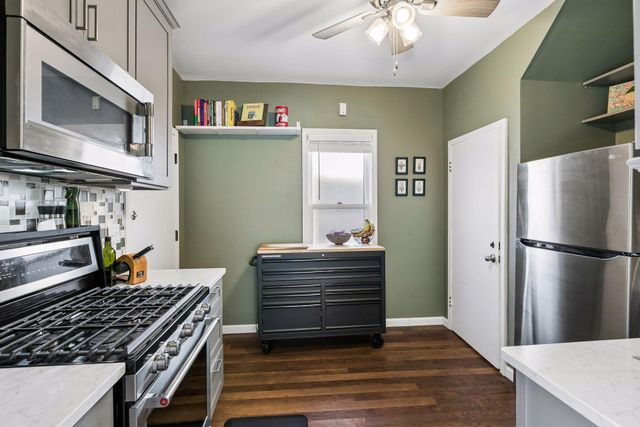 2646 Fillmore Street NE, Minneapolis, MN 55418