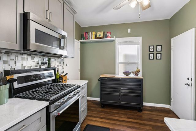 2646 Fillmore Street NE, Minneapolis, MN 55418