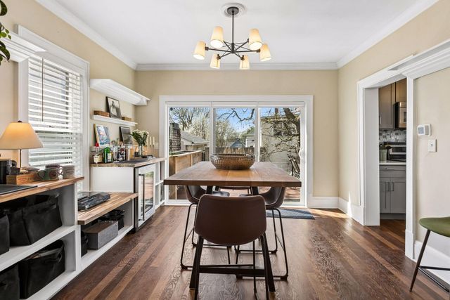 2646 Fillmore Street NE, Minneapolis, MN 55418