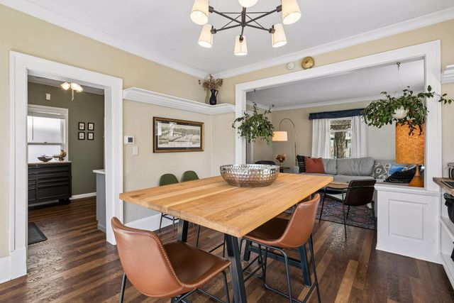 2646 Fillmore Street NE, Minneapolis, MN 55418