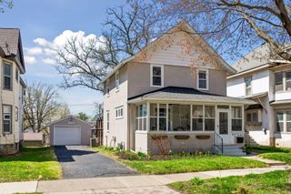 2646 Fillmore Street NE, Minneapolis, MN 55418