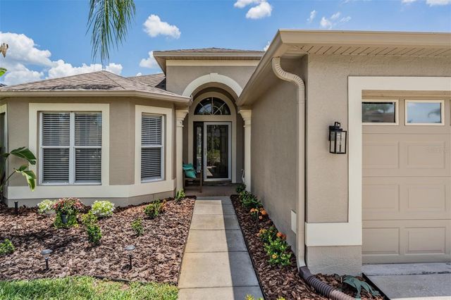 1032 DUSTAN PLACE, Trinity, FL 34655