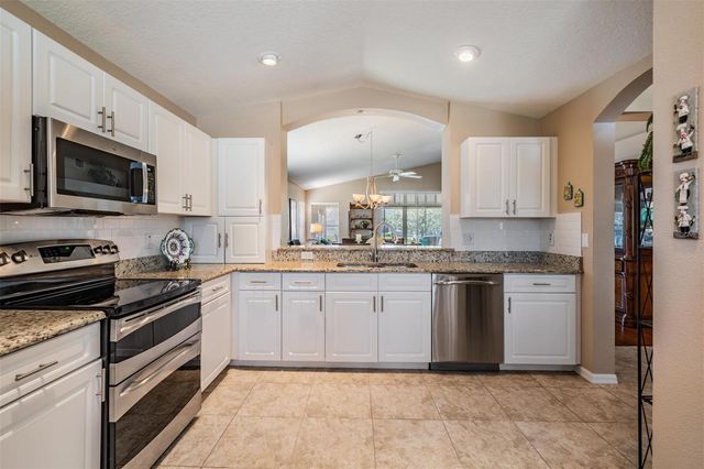 1032 DUSTAN PLACE, Trinity, FL 34655