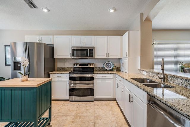 1032 DUSTAN PLACE, Trinity, FL 34655