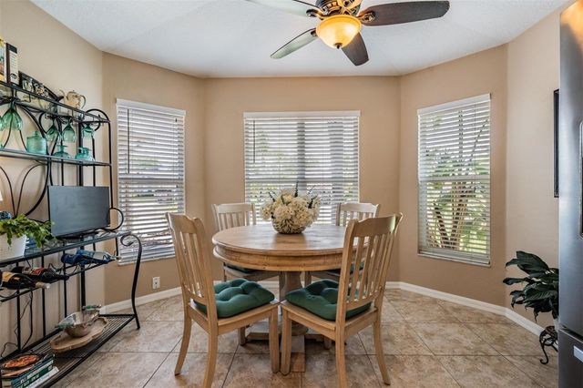 1032 DUSTAN PLACE, Trinity, FL 34655