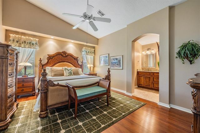 1032 DUSTAN PLACE, Trinity, FL 34655