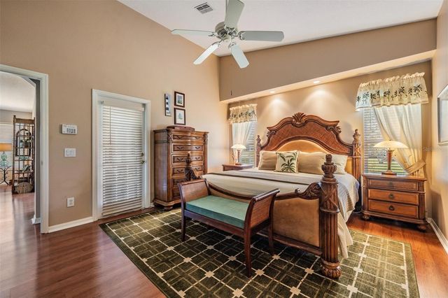 1032 DUSTAN PLACE, Trinity, FL 34655